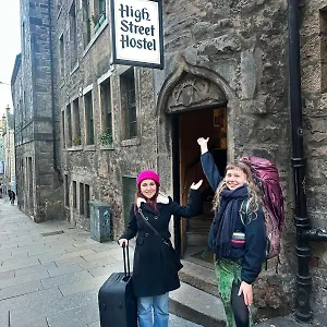 high-street-hostel.edinburghhotelsuk.org/