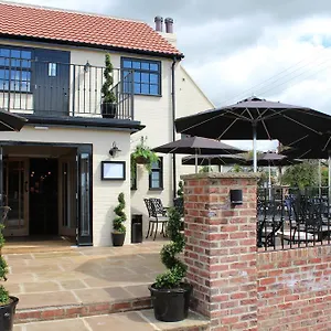 3* Hotel Blue Bell Country